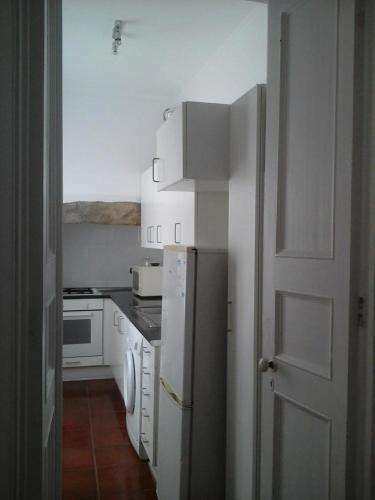 GuestReady - Casinha Micaelense ll city centre