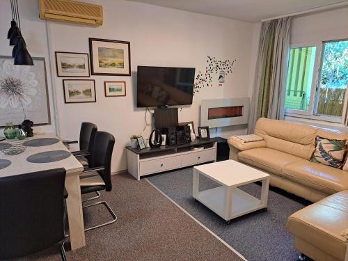 Apartment Iggory