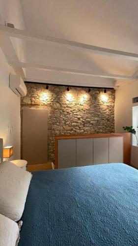 Apartment Pula Bella