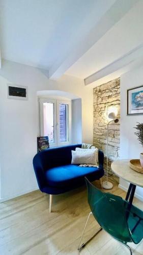Apartment Pula Bella