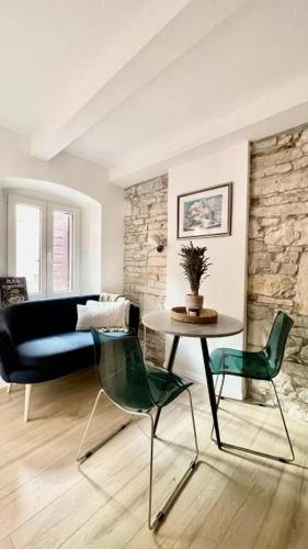 Apartment Pula Bella