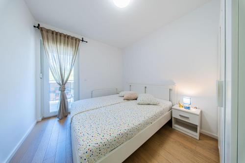Flexible SelfCheckIns Zagreb 272 - 1 Bedroom Apartment - Loggia - Parking
