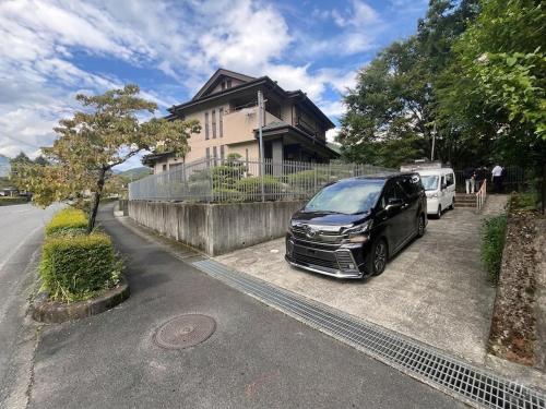 なごみ日光
