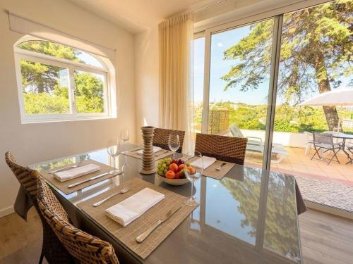 Casa Maresia - Apartamento 2 quartos e piscina - Praia Carvoeiro