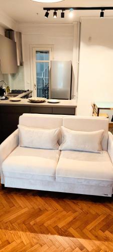 Classy apartment in Syntagma square