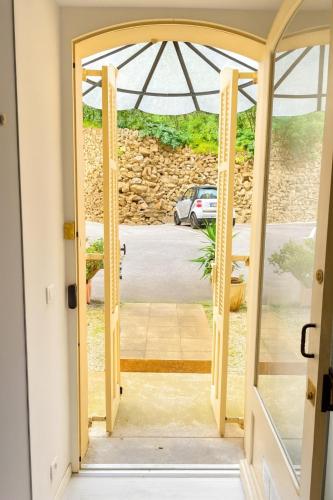 Prestigious cocoon Le Californie