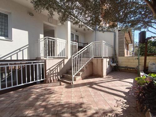 Apartmani JT Zadar