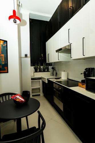 LH 51 Urban Suite