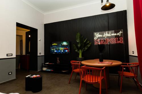 LH 51 Urban Suite