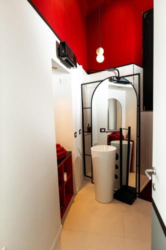LH 51 Urban Suite