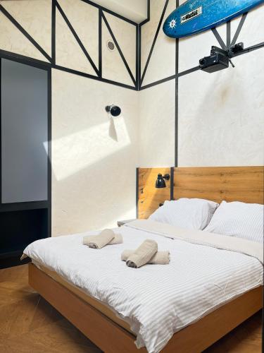 Apartment for 3 near the Vistula Boulevard, Old Cracow City