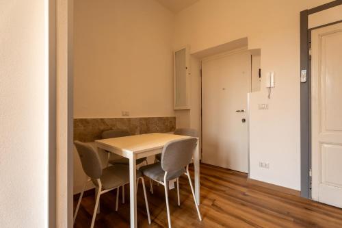 ANGOLO DI MILANO Trivulzio - City center at your door