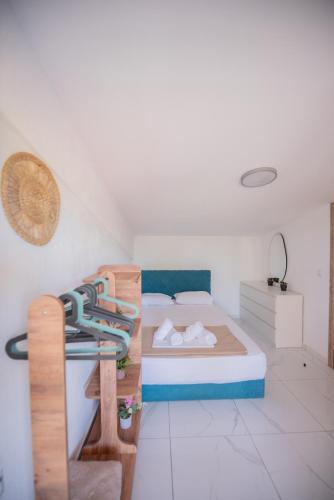 Aegean View Summer House 2