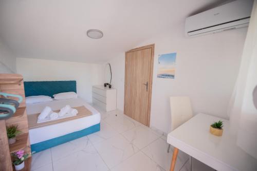 Aegean View Summer House 2
