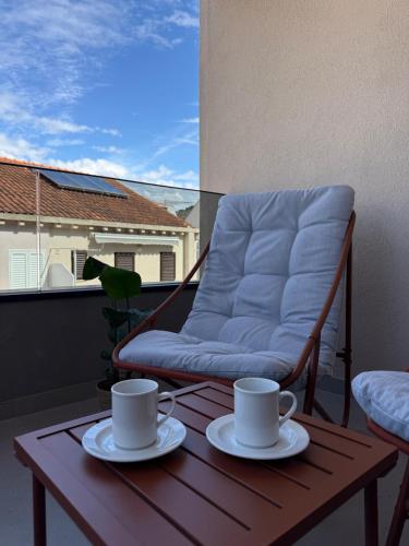 Manina Apartment Dubrovnik - Boutique & Cozy Retreat