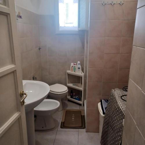 B&B TETYANa