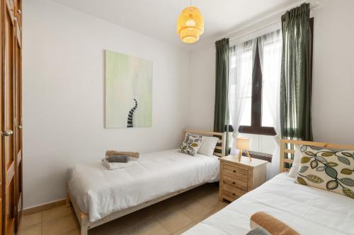 Villa Bananagio - VipVipVillas