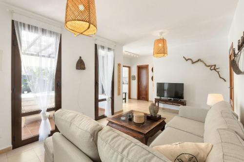 Villa Bananagio - VipVipVillas