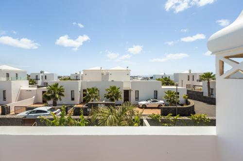 Villa Bananagio - VipVipVillas