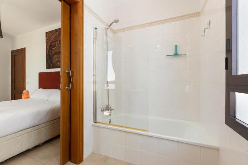 Villa Bananagio - VipVipVillas