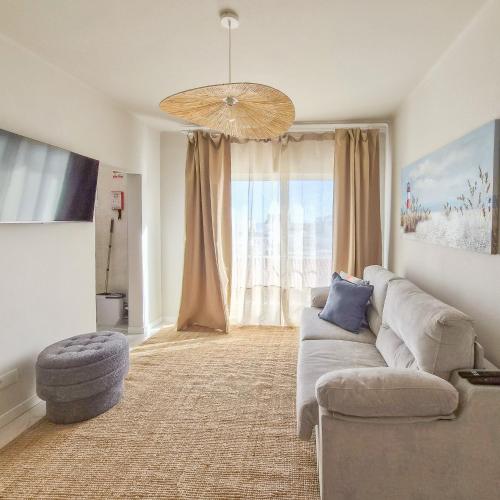 Apart da Baixa A - Old town Albufeira - JACUZZI - AC - WIFI - BY BEDZY