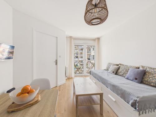 Appartement au coeur d'Arcachon
