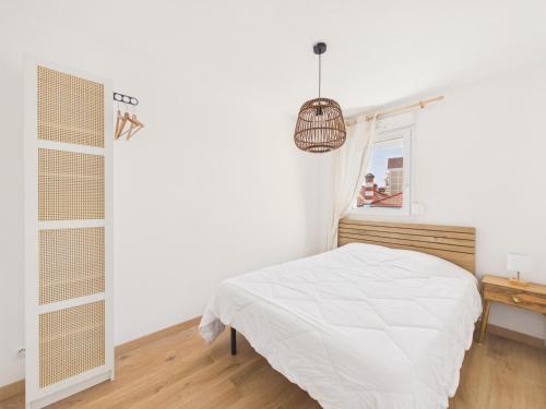 Appartement au coeur d'Arcachon