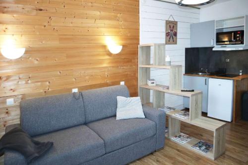 travelski home select - Résidence Le 1650