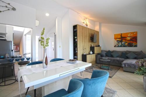 Apartments Tereza 1352