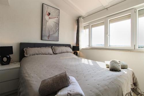 Apartments Tereza 1352