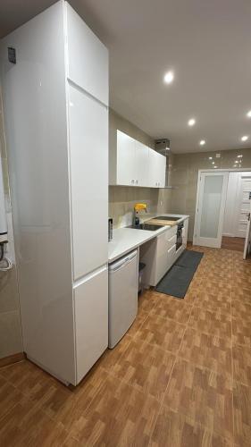 Best Stay Sta Catarina - Private Rooms