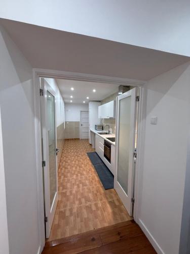 Best Stay Sta Catarina - Private Rooms