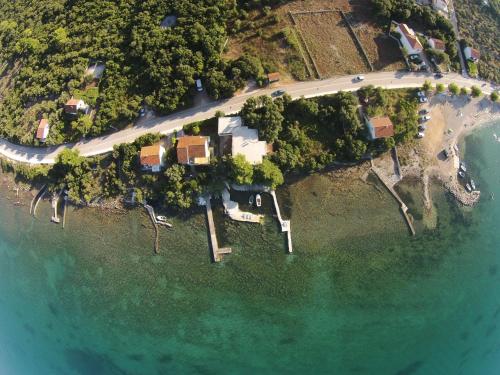 Villa Sunj – Photos 2