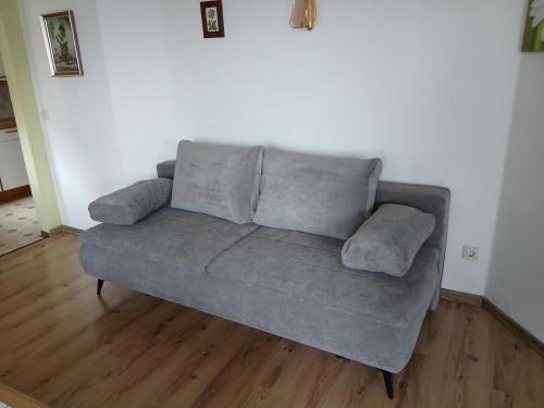 Appartement Wörtherseeblick