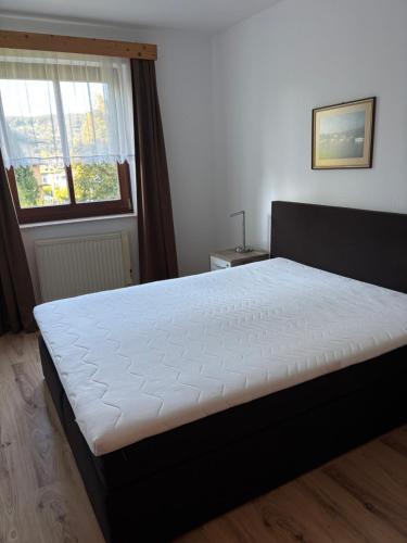 Appartement Wörtherseeblick