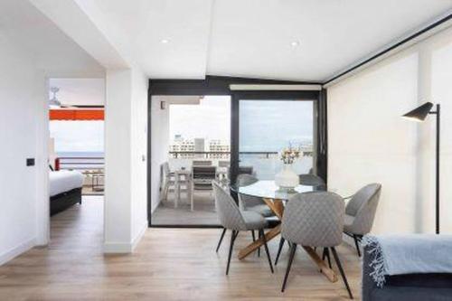 Eden Rentals Olympia Sunny Seaviews