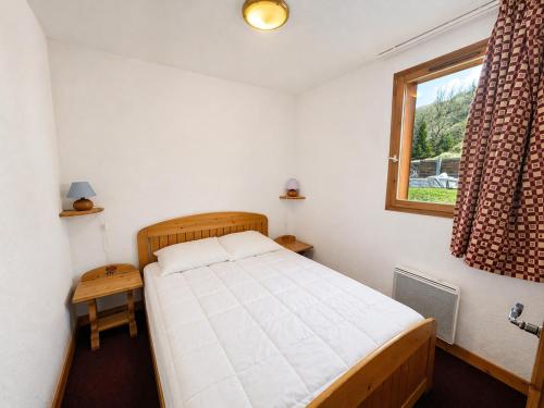 Appartement ski aux pieds pour 8 pers., Les Menuires - FR-1-452-90