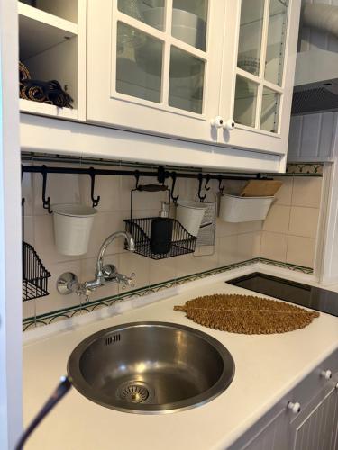 Casas com charme