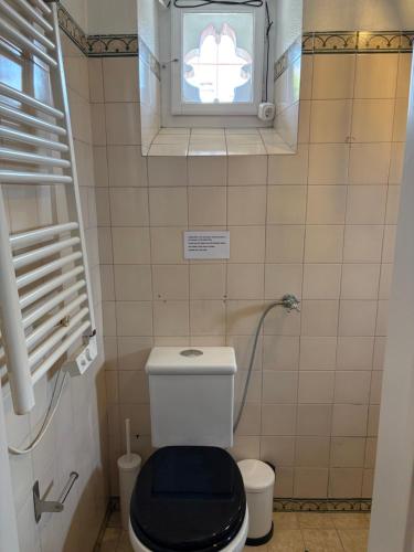 Casas com charme