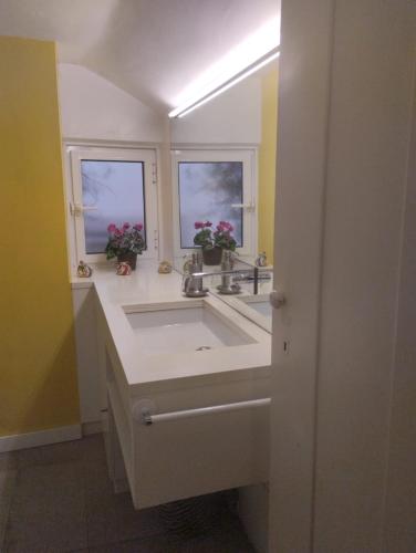 New listing lovely apartment at Alfama Max 4pax