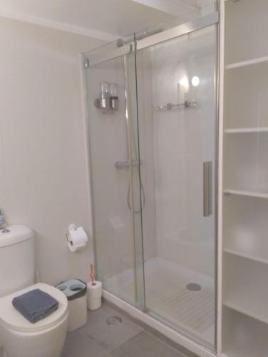 New listing lovely apartment at Alfama Max 4pax