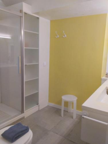 New listing lovely apartment at Alfama Max 4pax