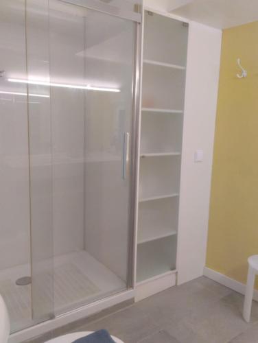New listing lovely apartment at Alfama Max 4pax