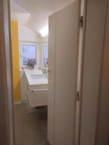 New listing lovely apartment at Alfama Max 4pax