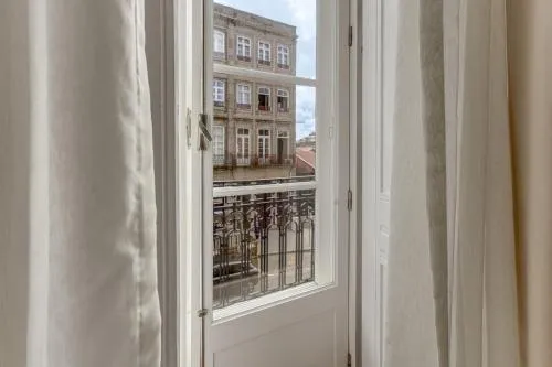Foto Casas do Porto - Ribeira Apartments 6