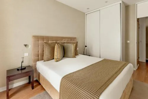 Foto Casas do Porto - Ribeira Apartments 5