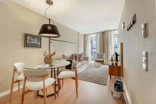 Foto Casas do Porto - Ribeira Apartments 2