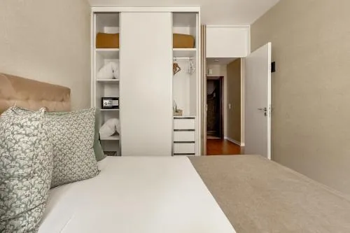 Foto Casas do Porto - Ribeira Apartments 4