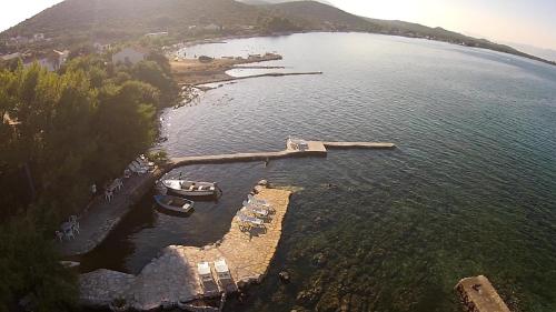 Villa Sunj – Photos 3