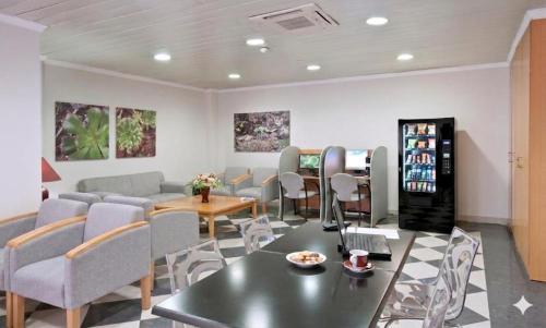 Hotel Verol